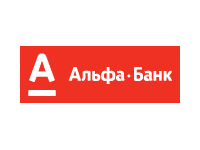 Банк Альфа-Банк Украина в Сусвали