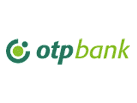 Банк ОТП Банк в Сусвали