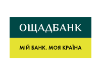 Банк Ощадбанк в Сусвали