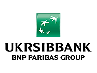 Банк UKRSIBBANK в Сусвали