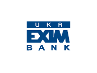 Банк Укрэксимбанк в Сусвали