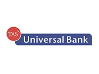 Банк Universal Bank в Сусвали